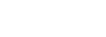 The Floral Vine