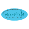 Riversfield Organic Farm