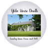 Glebe House
