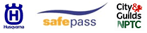 Willow Tree Services logo