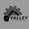 Valley Vehicle Repair