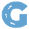 Galway Pest Services (GPS)