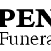 Carpenter Bros. Funeral Directors logo