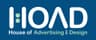 House of Advertising & Design