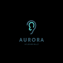 Aurora Audiology