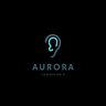 Aurora Audiology