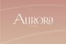 Aurora Studios