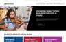 Castleknock School of Music