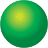 Fortitude Sports Management logo