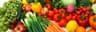 Donegal Fruit Company
