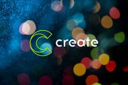 Create logo