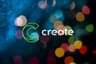 Create