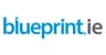 Blueprint Print & Design
