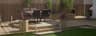 Timberworld Decking Limited