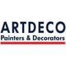 Artdeco Painters & Decorators