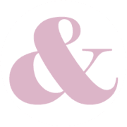 Bella & Me - Skin, Laser & Beauty logo