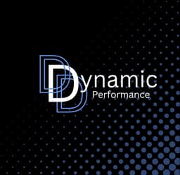 Dynamic Performance LTD. logo