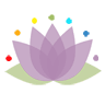 Fiona Shields Holistic Therapies logo