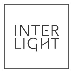 INTERLIGHT logo