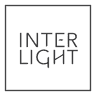 INTERLIGHT