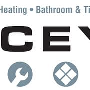Supplies logo
