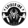 Spider Ink Dublin