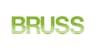 G Bruss GmbH