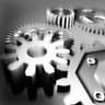 PDM Engineering