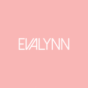 Evalynn Coffee logo