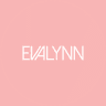 Evalynn Coffee