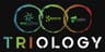 Triology - Technologies