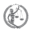 S.Tierney Law Firm Stephanie Tierney Solicitor