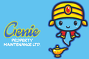 Genie Property Maintenance Limited