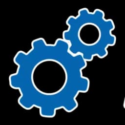 Larco Engineering Ltd. logo