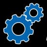 Larco Engineering Ltd.