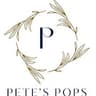 Pete's Pops
