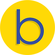 Bastion Kitchen logo