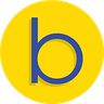 Bastion Kitchen
