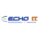 Echo IT Ltd