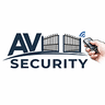 AV Security