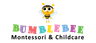 Bumblebees Montessori & Childcare Belmayne