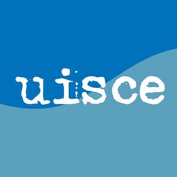 Codesurf Web Development logo