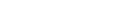 Troy Chauffeurs logo