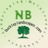 Noel Buckley