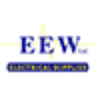 EEW Ltd - Electrical Wholesale