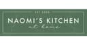 Naomi's Kitchen Food Co.