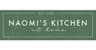 Naomi's Kitchen Food Co.