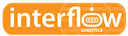Interflow Logistics Ltd.
