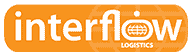 Interflow Logistics Ltd. logo