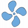 PK Ventilation Services Ltd
